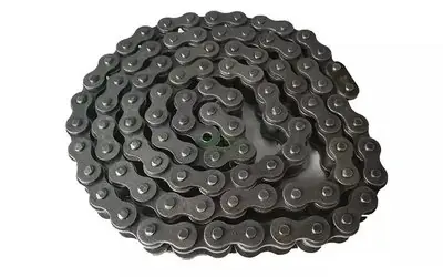 Top Prodej Válečkový řetěz 12A-1, 95 čl., L=1810 mm