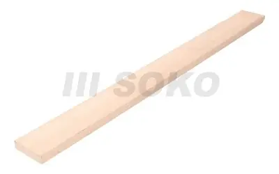Kup Teď Dřevěná lišta CLAAS 770178