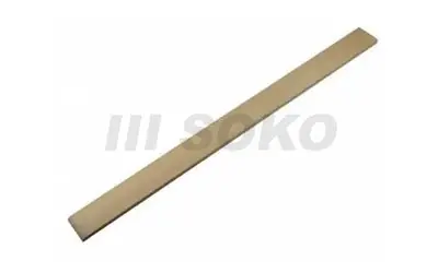 Super Cena Dřevěná lišta CLAAS 778623