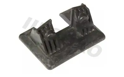 107x80 Plastová lopatka elevátoru Cenově Výhodný