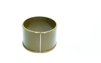 Pouzdro I Originální