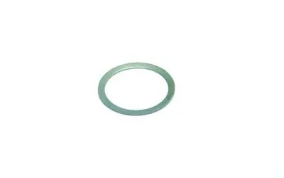 Distanční podložka 1 Nová Kolekce