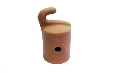 Expresní Doručení Hák