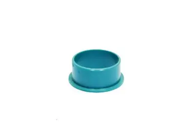 Pouzdro Omezená Nabídka