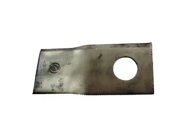 Nůž I - pravý Horká Nabídka