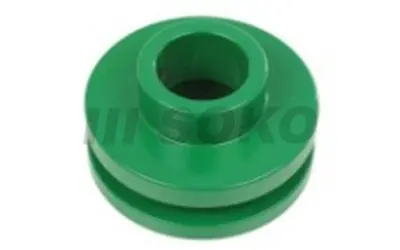 Jen Po Omezenou Doba Kladka JOHN DEERE Z10428