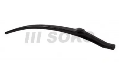 Plastový prst JOHN DEERE H127035 Pouze Dnes