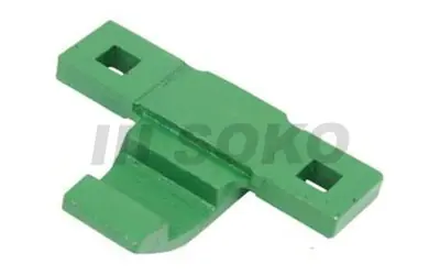 Vedení kosy JOHN DEERE H127801 Koupit Online