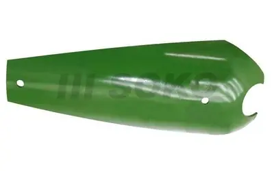 Cenová Bomba Dělič JOHN DEERE AZ15126