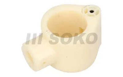 Držák palce JOHN DEERE H169911 Horká Nabídka