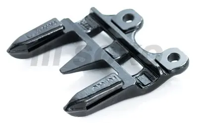 Trojprst JOHN DEERE H229537 Speciální Cena