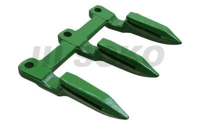 Trojprst JOHN DEERE H25603 Tovární Cena