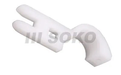 Pouzdro JOHN DEERE Z27380 (2ks) Nakupujte Hned
