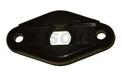 Cenově Výhodný Vodítko palce JOHN DEERE Z30752