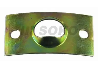 Vodítko palce JOHN DEERE Z32148 Omezená Nabídka