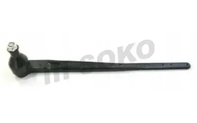 Nízká Cena Hlava kosy JOHN DEERE AZ50341