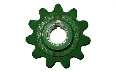 Ozubené kolo 11z JOHN DEERE Výprodej