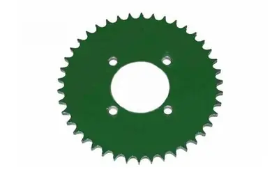 Ozubené kolo 33z JOHN DEERE Originální