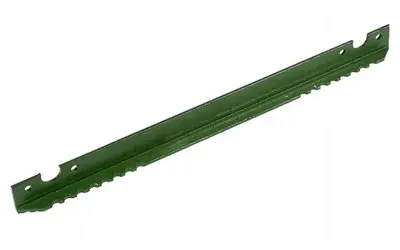 Lišta dopravníku L=535mm JOHN DEERE Aktuální