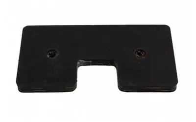 Lopatka elevátoru 154x80x13 mm JOHN DEERE Ihned K Objednání