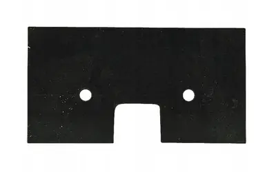 Omezená Nabídka Lopatka elevátoru 149x109x13 mm JOHN DEERE