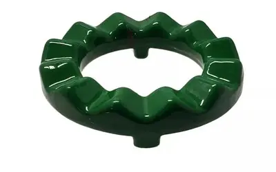 Bezpečná Platba Přetěžovací spojka 85x53 mm JOHN DEERE