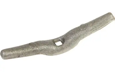 Oblíbený Špička Väderstad Agrilla 302300