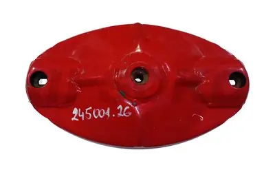 Disk komplet Pouze Dnes