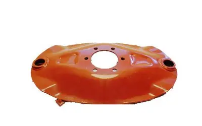 Disk komplet Novinka