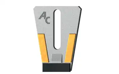 Přímo Od Výrobce AgriCarb GAM 0040 Amazone 957147