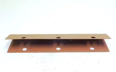Výhodná Nabídka Kryt přední vnitřní