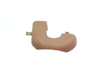 Kryt řetězu I Pouze Dnes