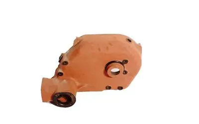 Obal převodovky - zadní Omezená Nabídka
