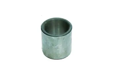 Pouzdro 50x40x50 Bezpečná Platba