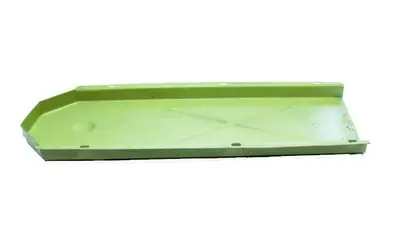 Kryt řetězu vnější Sezónní Sleva