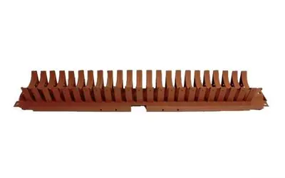 Must-Have Nosník krytu