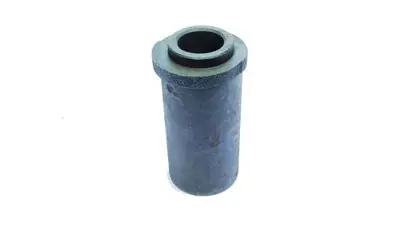Pouzdro Kup Teď