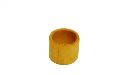 Top Prodej Pouzdro T 45 x 56 x 45
