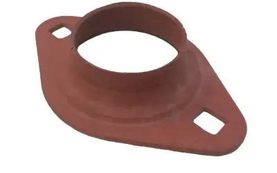Ložisková pánev Víkendová Akce