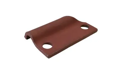 Hit Sezóny Spona