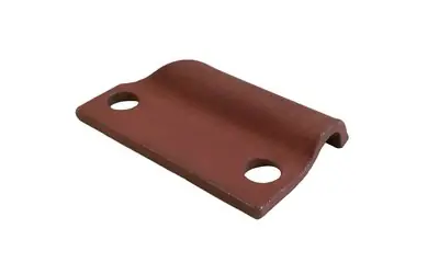 Víkendová Akce Spona