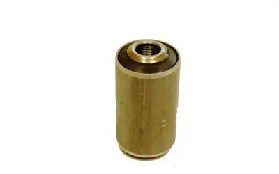 Pouze Dnes Silentblok D = 48 mm
