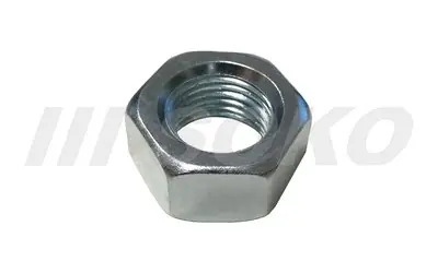 Matice M16x1,5 Top Prodej