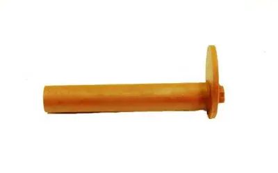 Horká Nabídka Osa