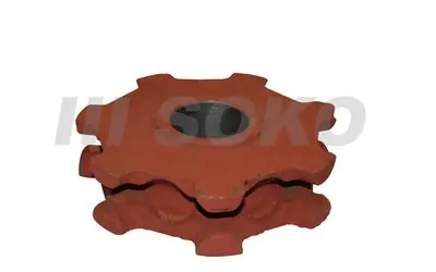 Řetězka vodící Výhodná Nabídka