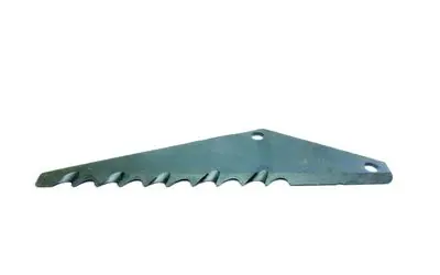 Nůž Ověřený