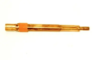 Hřídel - 510 mm Expresní Doručení