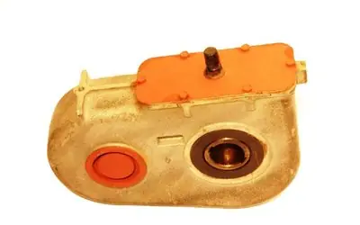 Must-Have Převodovka