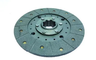 Lamela spojky - 250 S Koupit Online