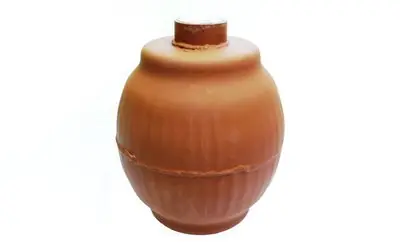 Výhodná Nabídka Kolo podvozku